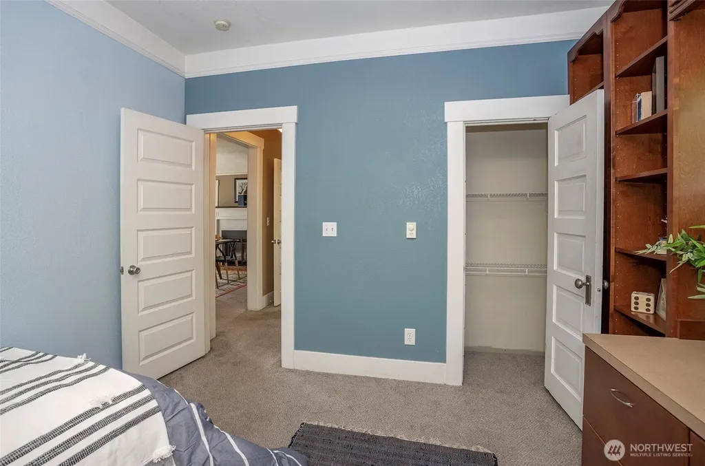 2909 N 7th Street Tacoma WA 98406