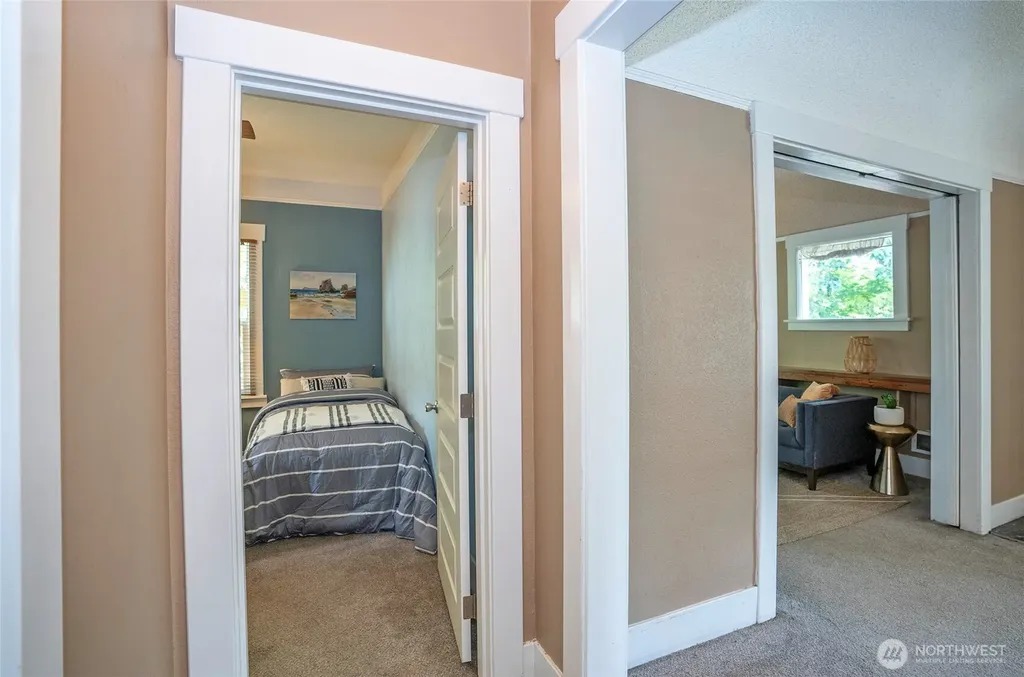 2909 N 7th Street Tacoma WA 98406