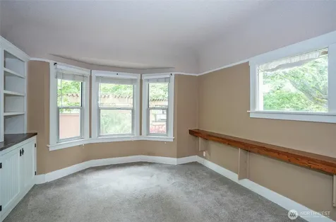 2909 N 7th Street Tacoma WA 98406