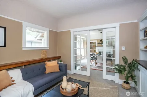 2909 N 7th Street Tacoma WA 98406