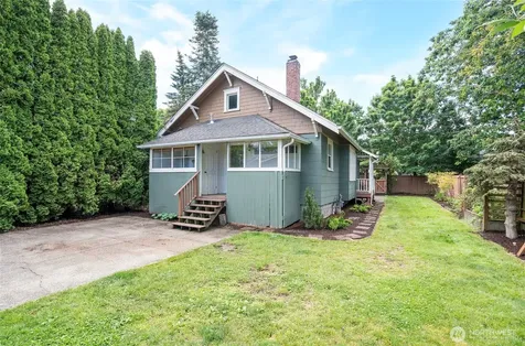 2909 N 7th Street Tacoma WA 98406