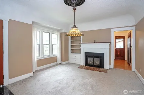 2909 N 7th Street Tacoma WA 98406