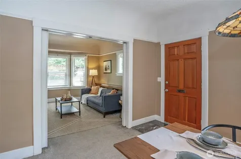 2909 N 7th Street Tacoma WA 98406