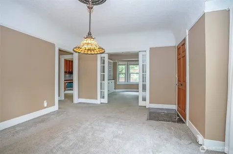 2909 N 7th Street Tacoma WA 98406