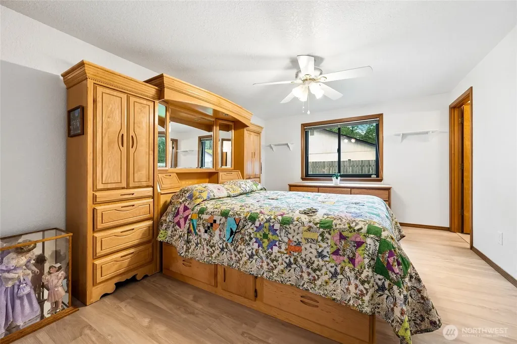 4627 SE Indian Summer Drive Olympia WA 98513