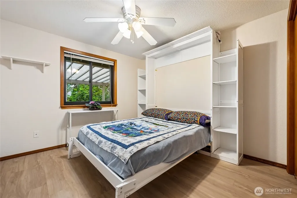 4627 SE Indian Summer Drive Olympia WA 98513