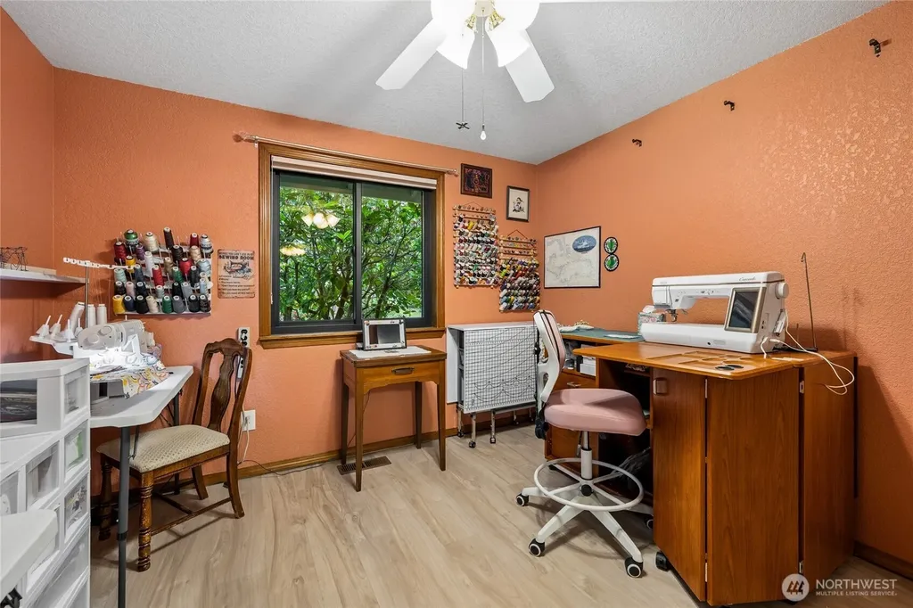 4627 SE Indian Summer Drive Olympia WA 98513