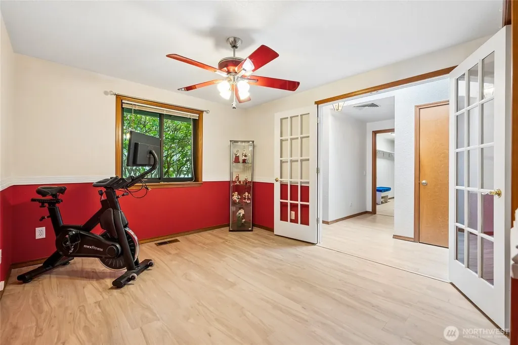 4627 SE Indian Summer Drive Olympia WA 98513