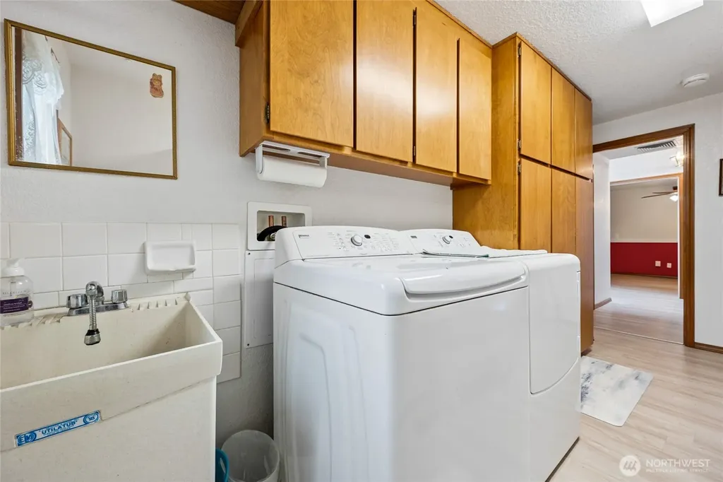 4627 SE Indian Summer Drive Olympia WA 98513