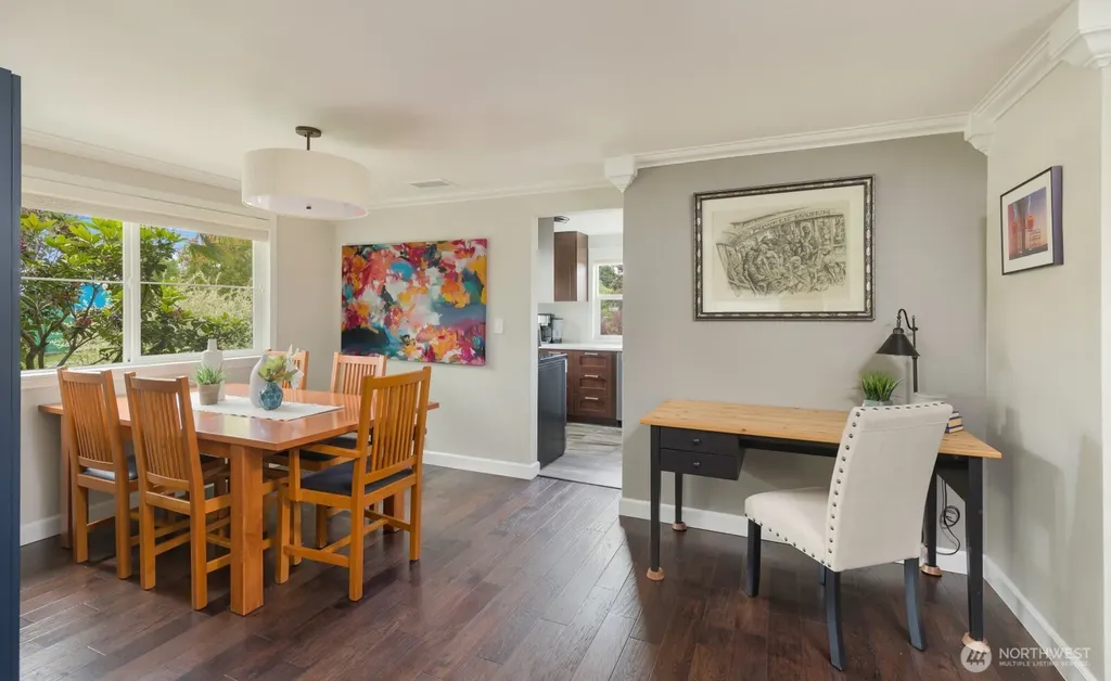 8440 54th Avenue S Seattle WA 98118