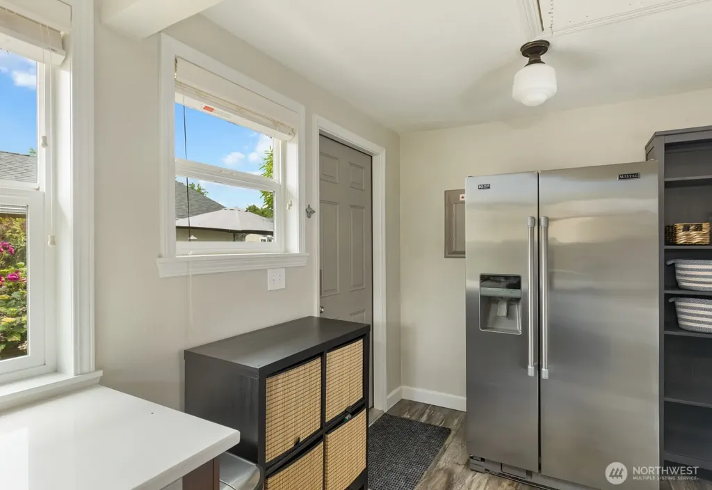 8440 54th Avenue S Seattle WA 98118