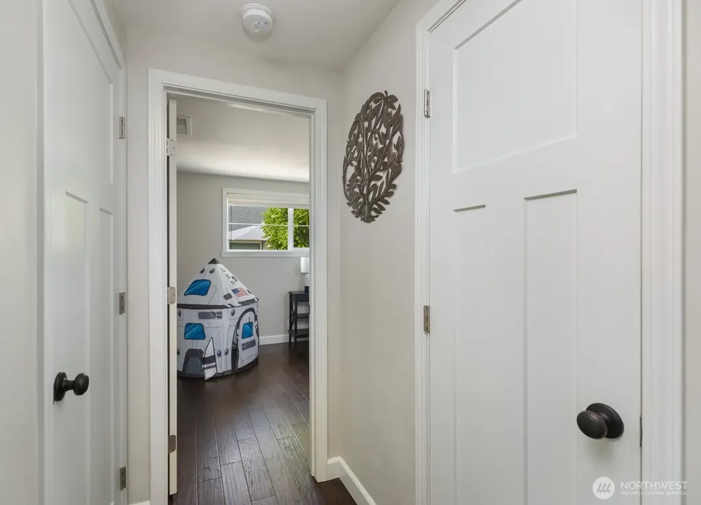 8440 54th Avenue S Seattle WA 98118