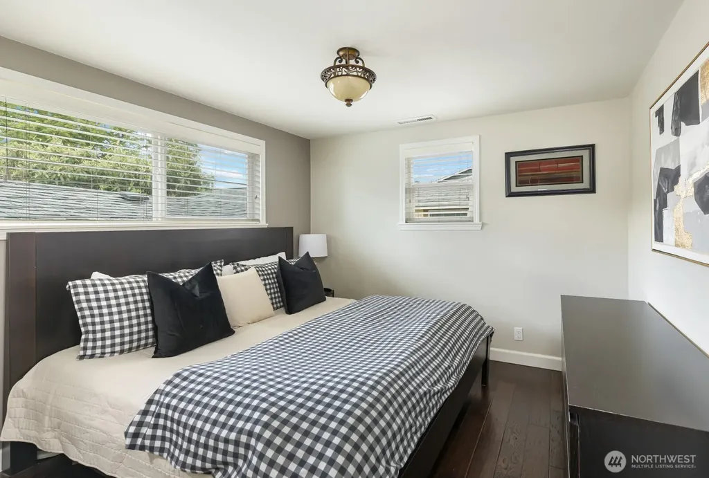 8440 54th Avenue S Seattle WA 98118