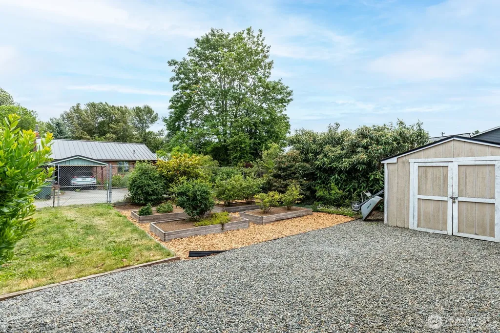 8440 54th Avenue S Seattle WA 98118