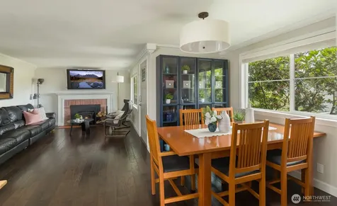 8440 54th Avenue S Seattle WA 98118