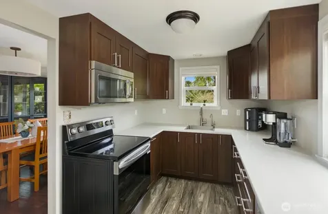 8440 54th Avenue S Seattle WA 98118