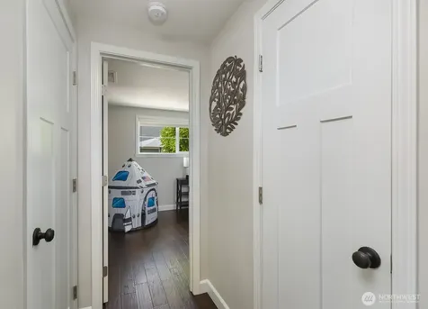 8440 54th Avenue S Seattle WA 98118
