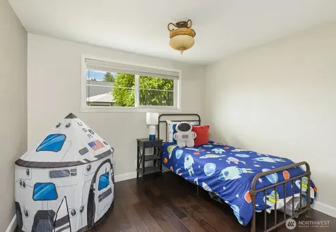 8440 54th Avenue S Seattle WA 98118