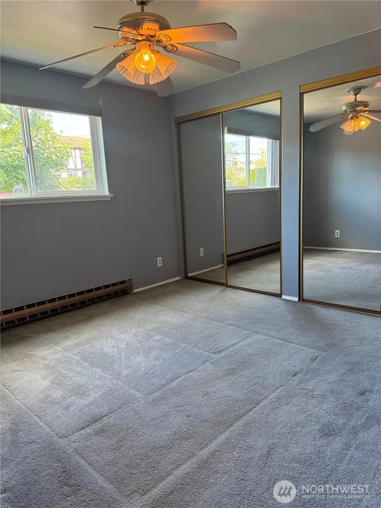 259 S 156th Street Burien WA 98148