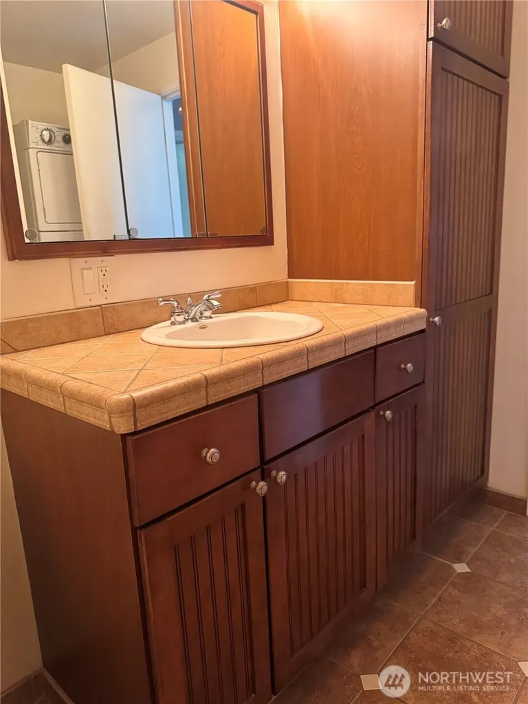 259 S 156th Street Burien WA 98148