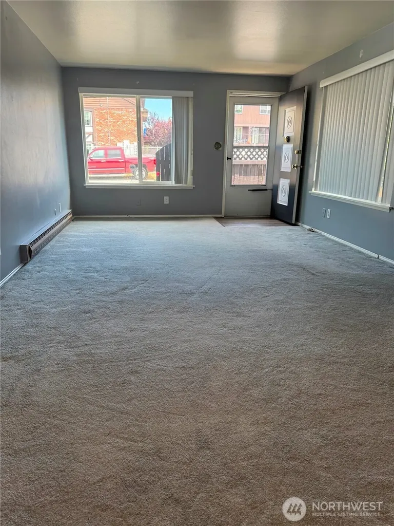 259 S 156th Street Burien WA 98148
