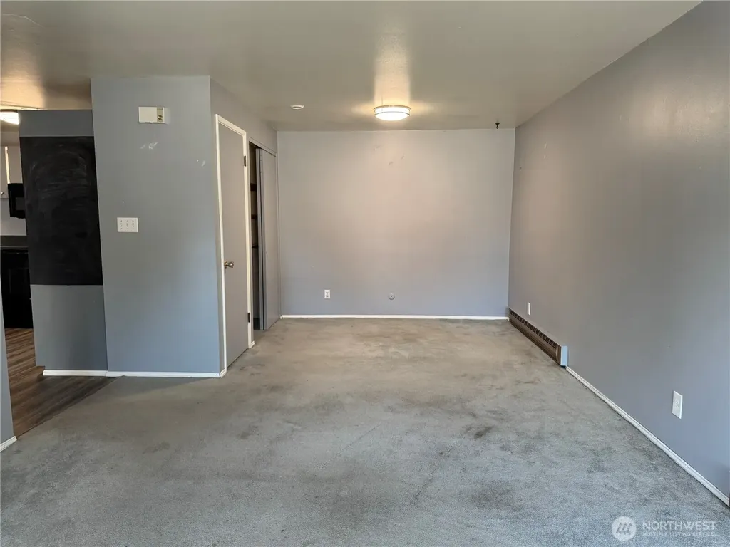 259 S 156th Street Burien WA 98148