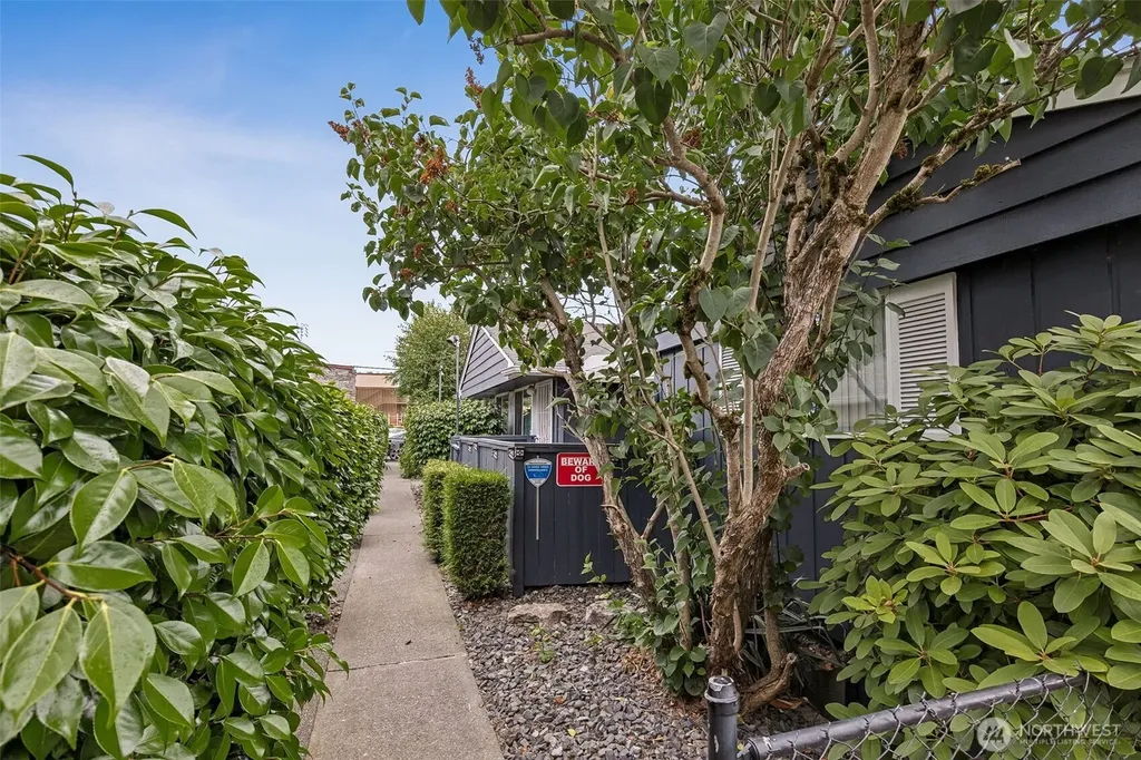 259 S 156th Street Burien WA 98148