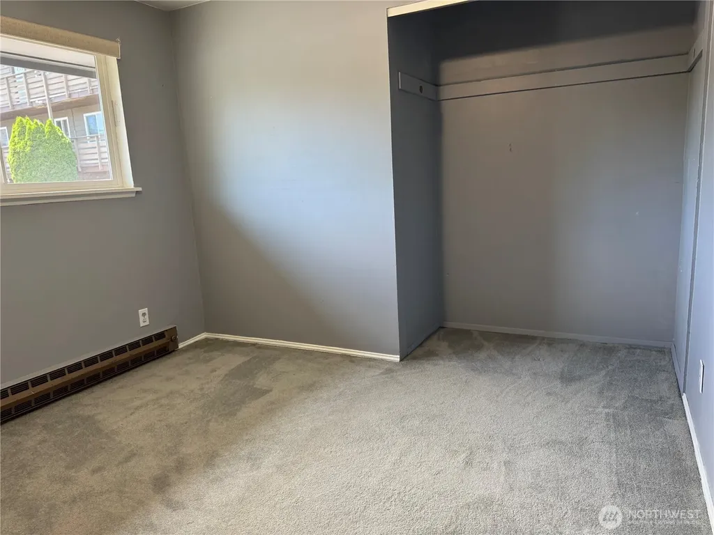 259 S 156th Street Burien WA 98148
