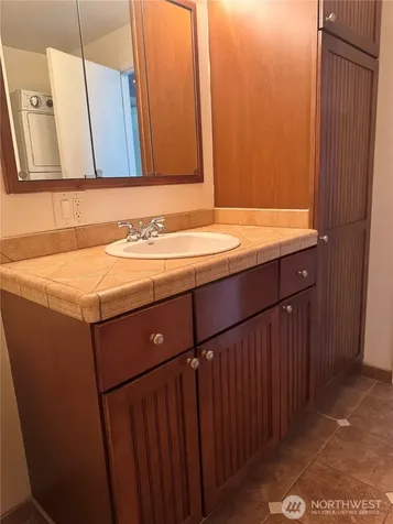 259 S 156th Street Burien WA 98148