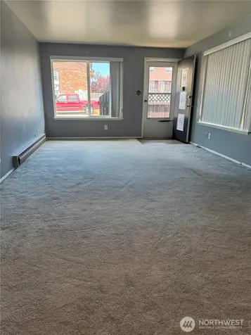 259 S 156th Street Burien WA 98148