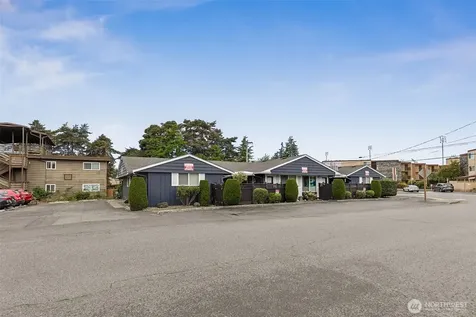 259 S 156th Street Burien WA 98148