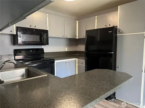 259 S 156th Street Burien WA 98148