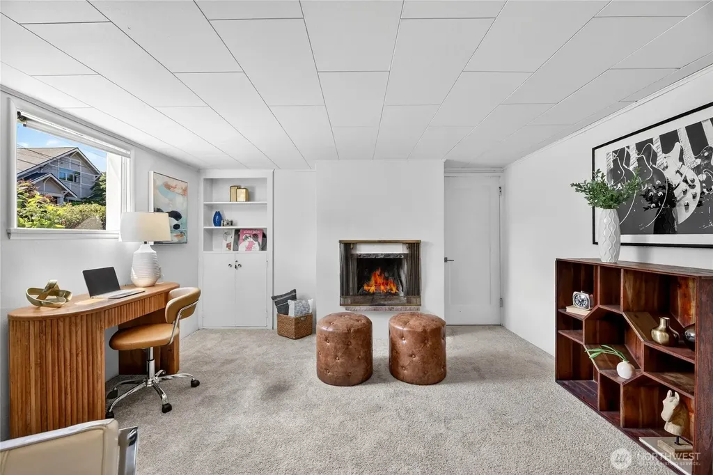 3722 SW Grayson Street Seattle WA 98126
