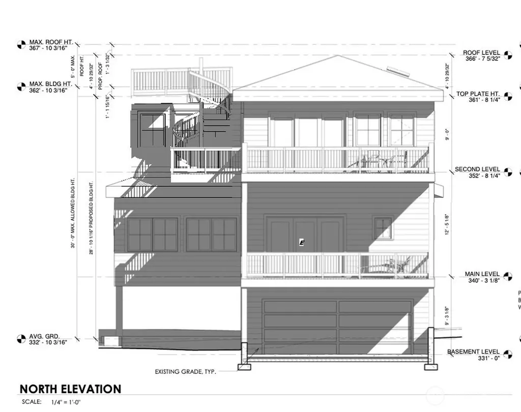 3722 SW Grayson Street Seattle WA 98126