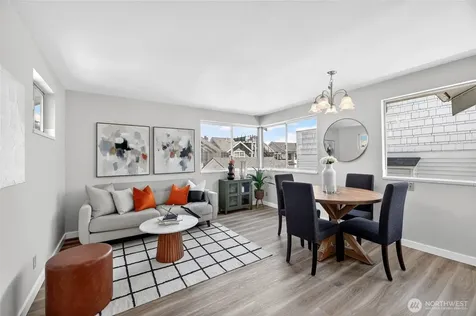 3722 SW Grayson Street Seattle WA 98126