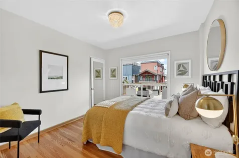 3722 SW Grayson Street Seattle WA 98126