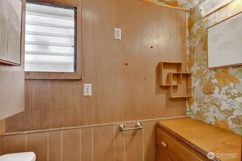 3722 SW Grayson Street Seattle WA 98126