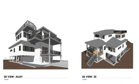3722 SW Grayson Street Seattle WA 98126