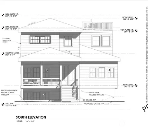 3722 SW Grayson Street Seattle WA 98126