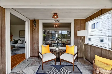 3722 SW Grayson Street Seattle WA 98126