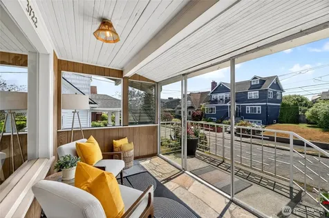 3722 SW Grayson Street Seattle WA 98126