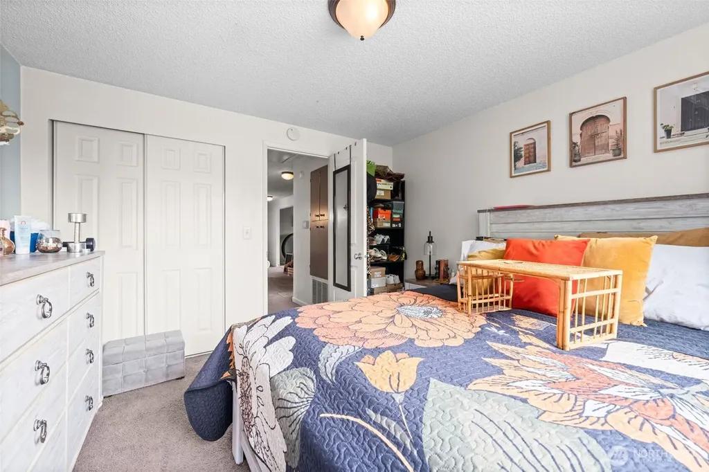 503 S 58th Street Tacoma WA 98408