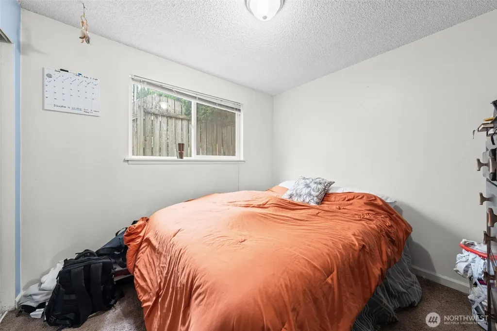503 S 58th Street Tacoma WA 98408