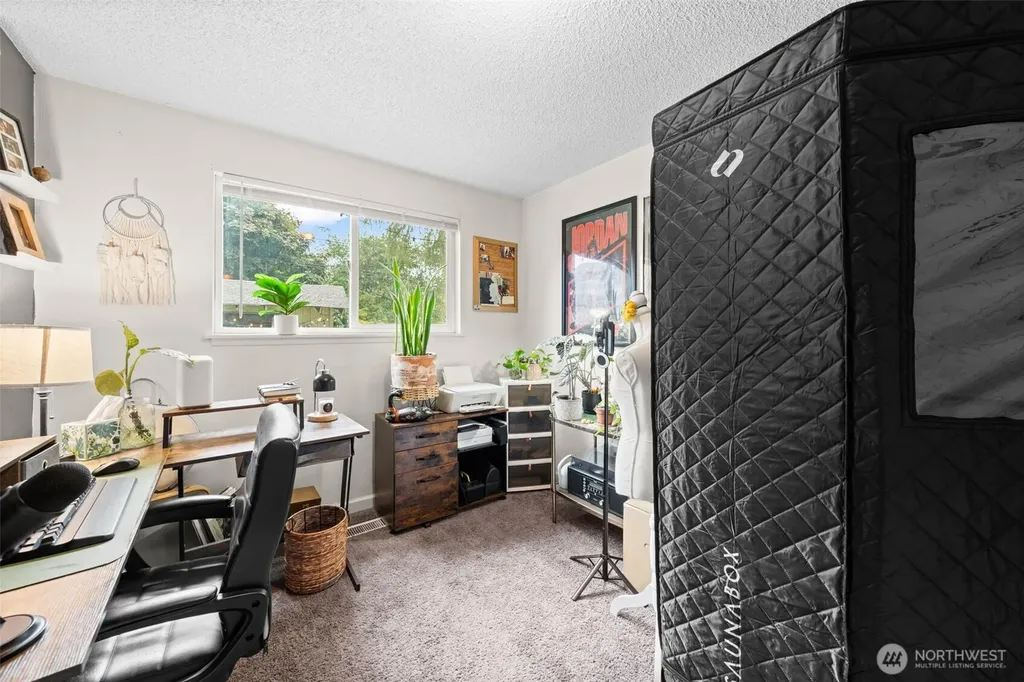503 S 58th Street Tacoma WA 98408