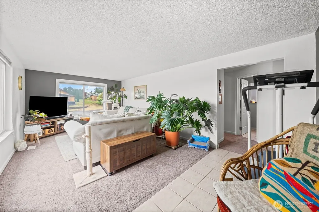 503 S 58th Street Tacoma WA 98408
