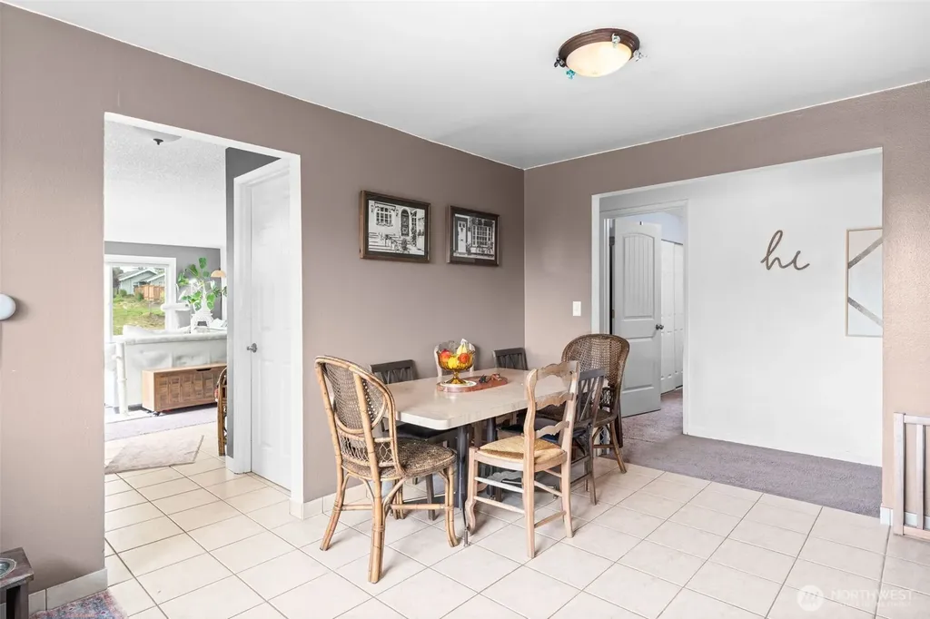 503 S 58th Street Tacoma WA 98408