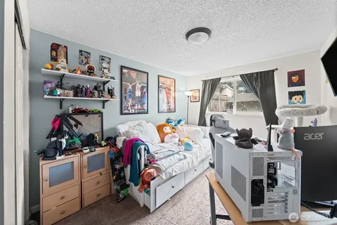 503 S 58th Street Tacoma WA 98408