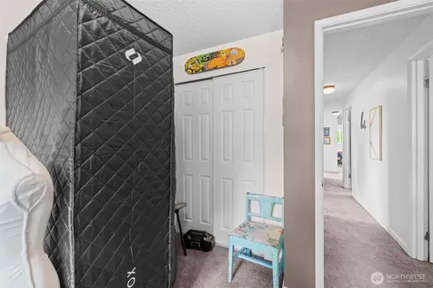 503 S 58th Street Tacoma WA 98408