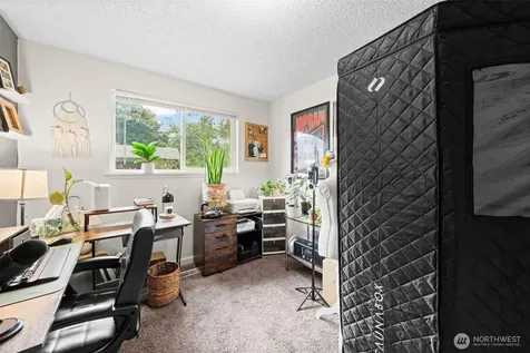 503 S 58th Street Tacoma WA 98408