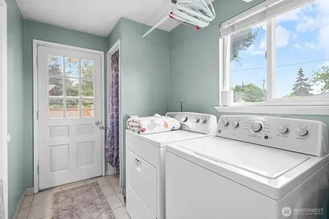 503 S 58th Street Tacoma WA 98408